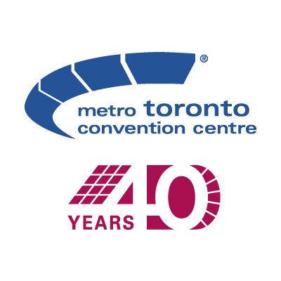 Located in the heart of downtown Toronto, the Metro Toronto Convention Centre is Canada’s #1 convention and trade show facility.