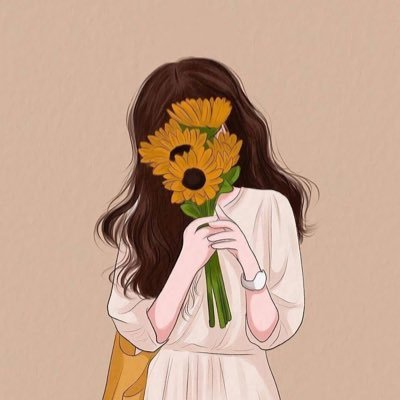 thyangiii's profile picture. ❄️Anything can happen when u take a chance🎶🌼☘️