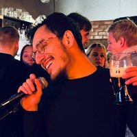 danielhe4rt.php (@danielhe4rt) 's Twitter Profile