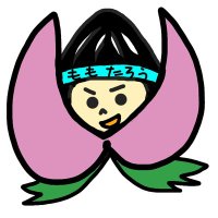 Taro(@Taro62347023) 's Twitter Profile Photo