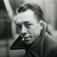 Absurd Stoicism (@absurdstoicism) 's Twitter Profile Photo