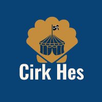 Cirk Hes (@cirkhes) 's Twitter Profile