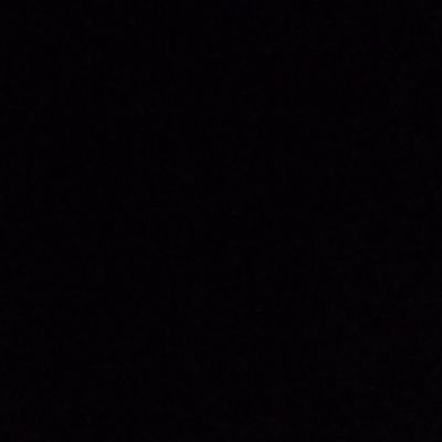 dkt_ttd99's profile picture. 