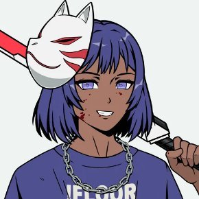 LouannTora7469's profile picture. 