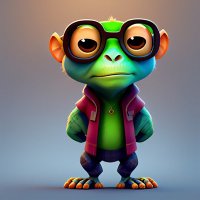 Mk_Yayirus (@mkabanicus) 's Twitter Profile
