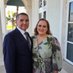 Marty Castillo, L.A.T., EMT, FRR, MBA (@mlc66582056) Twitter profile photo Marty Castillo, L.A.T., EMT, FRR, MBA (@mlc66582056) Twitter profile photo