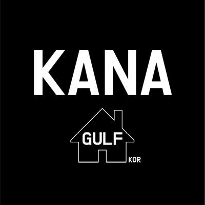 Gulf Kanawut Traipipattanapong
태국 유명 배우.영화배우.가수
Gucci BA. M CARD BA.VIF BA.Sulwhasoo BA.Onitsuka Tiger https://t.co/p2W5LDqa65 Buffet.Auntie Anne’s.
현재 태국CH3 주연배우