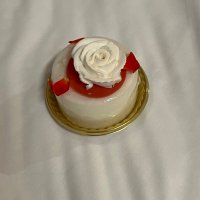 ジュリ (@tnk_lan) 's Twitter Profile