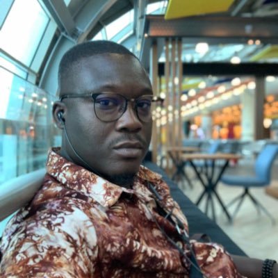 edemson22000's profile picture. Momo@1