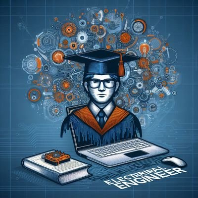 favour35379's profile picture. electrical engr🔌 | lover of sport💥| crypto🤑