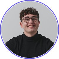 Samuel Hess (@lessegomoredata) 's Twitter Profile