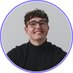 Samuel Hess (@lessegomoredata) Twitter profile photo Samuel Hess (@lessegomoredata) Twitter profile photo