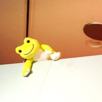 琴音 (@kotoneyoshiwara) 's Twitter Profile Photo 琴音 (@kotoneyoshiwara) 's Twitter Profile Photo