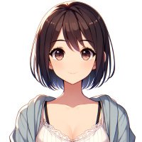 さきのライフスタイル探究 フォロバ100% (@re8082) 's Twitter Profile