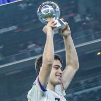 GR7 ¡Vamos! (@aperk0) 's Twitter Profile
