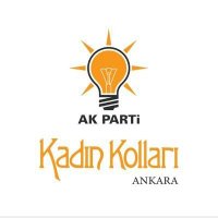 AK Kadın Kızılcahamam(@akkadinkizilca) 's Twitter Profile Photo