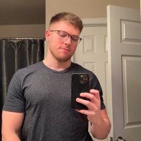 Jonathan (@stringybits) 's Twitter Profile