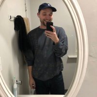 Adam’s Magic Gaffes - and More!! (@primaladversary) 's Twitter Profile