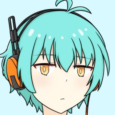 Ookami_Hajiki's profile picture. 自家発電用の何か達。ショートヘアとボーイッシュとビッチ化と無様エロが好きだぞ。skeb(https://t.co/KgBxDG67I3)