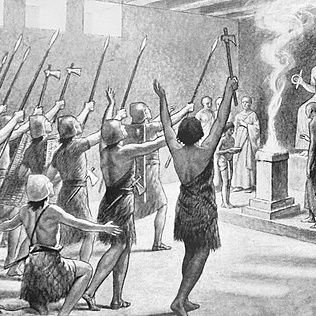 brahimErsoz4's profile picture. Asi Zagrosî