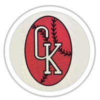 gk_baseballcards (@gkbaseballcards) 's Twitter Profile Photo gk_baseballcards (@gkbaseballcards) 's Twitter Profile Photo