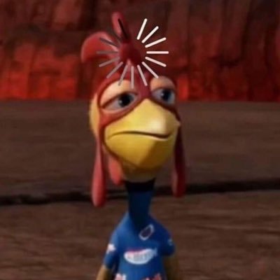 waterrkiwi's profile picture. tpwk• she/her