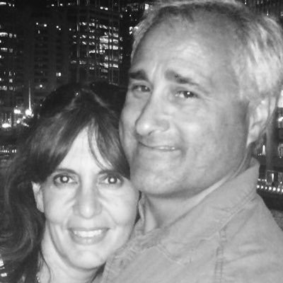 kkare777's profile picture. Christ Follower, Wife,Mom, Nonni,Daughter,Sister,Friend & Grateful