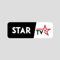 UBC STAR TV UGANDA (@startvuganda) 's Twitter Profile