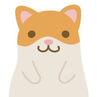🐹ハム🐹🫥サブ垢 (@f3oi0w63x8xawvm) 's Twitter Profile