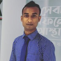 MD SHAHIDUL ISLAM(@sumonjr_01) 's Twitter Profile Photo