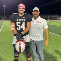 Kellen Peterson (@kellenpeterson2) 's Twitter Profile Photo Kellen Peterson (@kellenpeterson2) 's Twitter Profile Photo