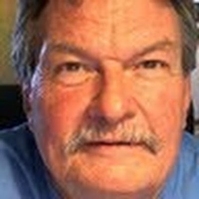 mikeh19492006's profile picture. 