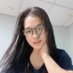 ปาณิศา บุษบัน (@g1hd3ngtr51h2so) Twitter profile photo ปาณิศา บุษบัน (@g1hd3ngtr51h2so) Twitter profile photo