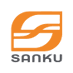 Sanku (@SankuPHC) Twitter profile photo