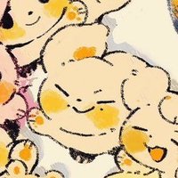 もちこ (@nnnnskz138) 's Twitter Profile Photo もちこ (@nnnnskz138) 's Twitter Profile Photo