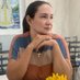 Marianela Corral (@marianelacorral) Twitter profile photo Marianela Corral (@marianelacorral) Twitter profile photo