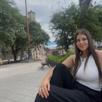 Melii (@meliividela4) 's Twitter Profile Photo Melii (@meliividela4) 's Twitter Profile Photo