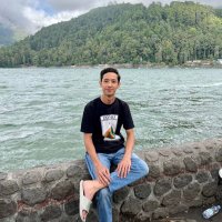 Belum Padam (@yudhasptrrr) 's Twitter Profile