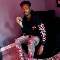 Kobeglock (@kobeglxck) 's Twitter Profile