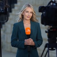 Rachel Tassicker (@racheltassicker) 's Twitter Profile