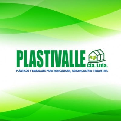 Plastivalle1 Profile Picture