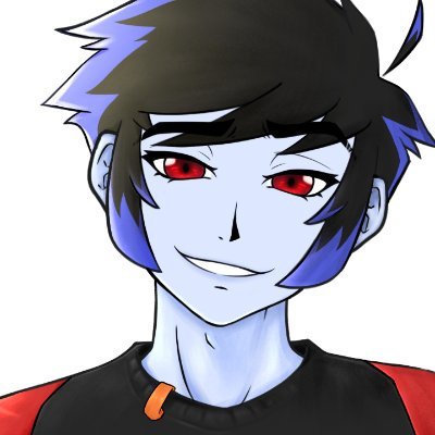 Mr.Nabuさんのプロフィール画像