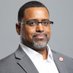 A Rahsaan in the Sun (@rahsaandhall) Twitter profile photo A Rahsaan in the Sun (@rahsaandhall) Twitter profile photo