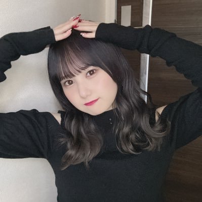 前田彩佳さんのプロフィール画像