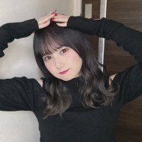 前田彩佳(@_ayaka1218) 's Twitter Profile Photo