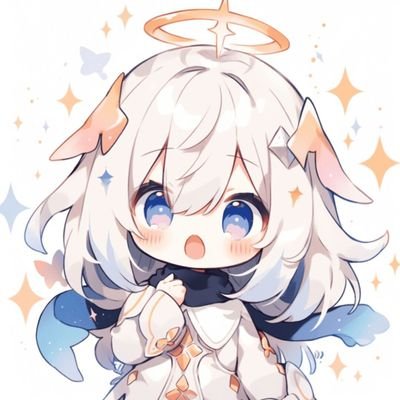 xid_ger8bfgfvds's profile picture. database & mlsys & storage