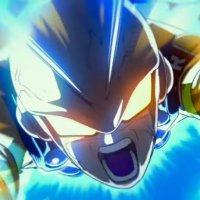 Gamma 37 (@3gamma7) 's Twitter Profile