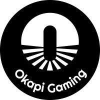 Okapi Gaming (@okapigamingweb3) 's Twitter Profile