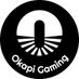 Okapi Gaming (@OkapiGamingWeb3) Twitter profile photo