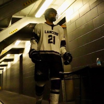 Jacob Mento Profile